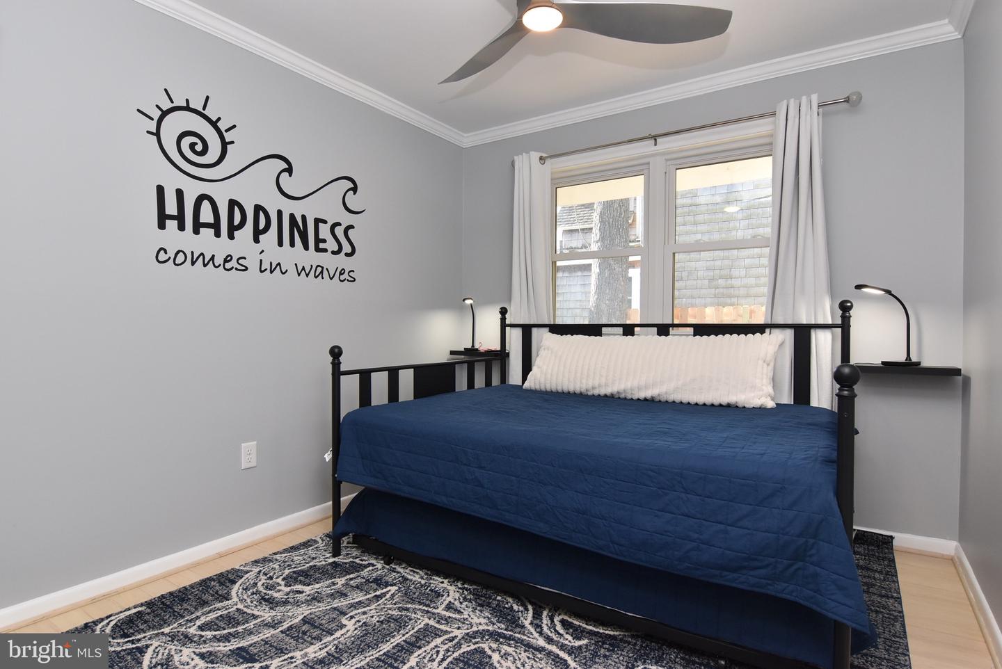 DESU2103480-804460613378-2026-03-19-09-37-23 5 State Rd | Rehoboth Beach, DE Real Estate For Sale | MLS# Desu2103480  - Jack Lingo REALTOR