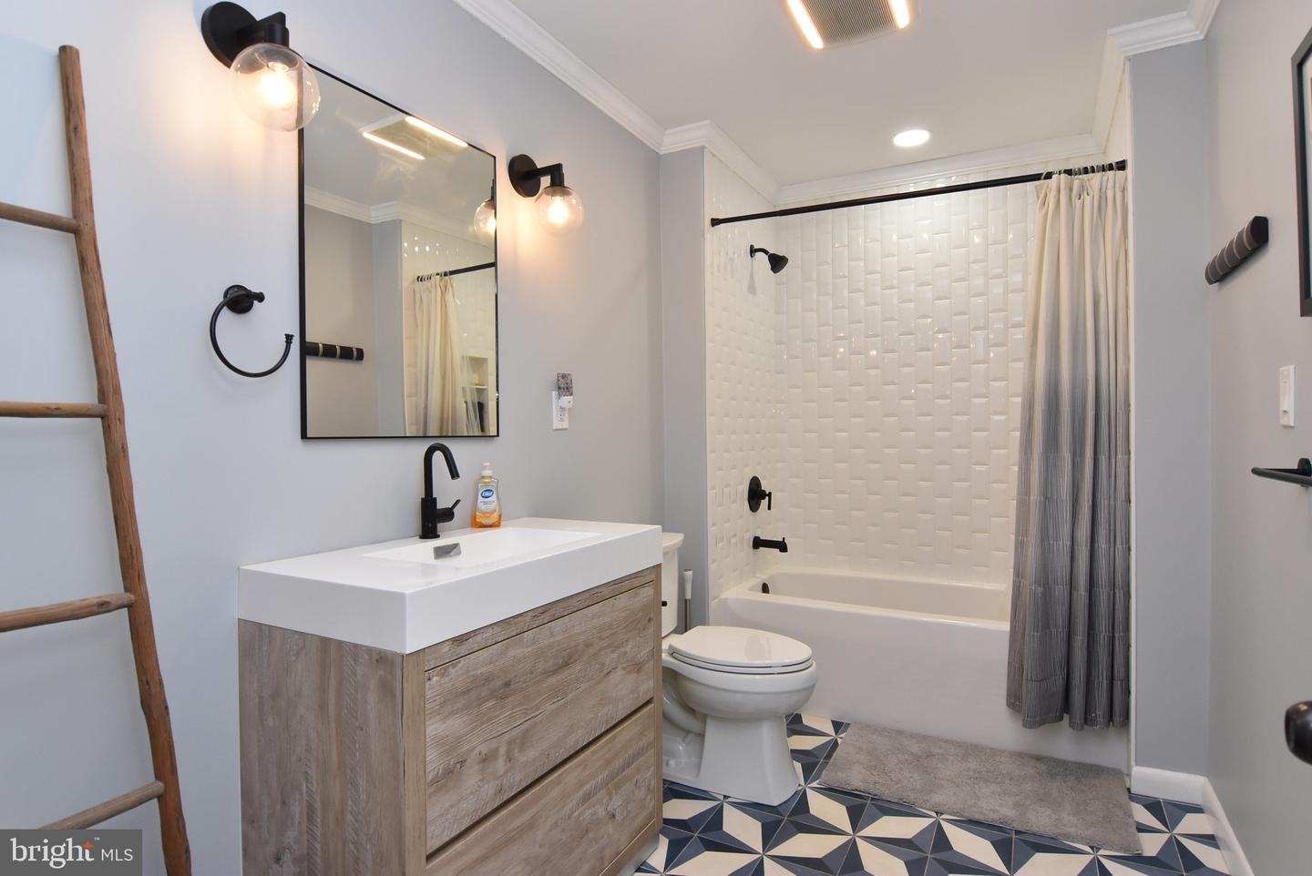 DESU2103480-804460613386-2026-03-19-09-37-22 5 State Rd | Rehoboth Beach, DE Real Estate For Sale | MLS# Desu2103480  - Jack Lingo REALTOR