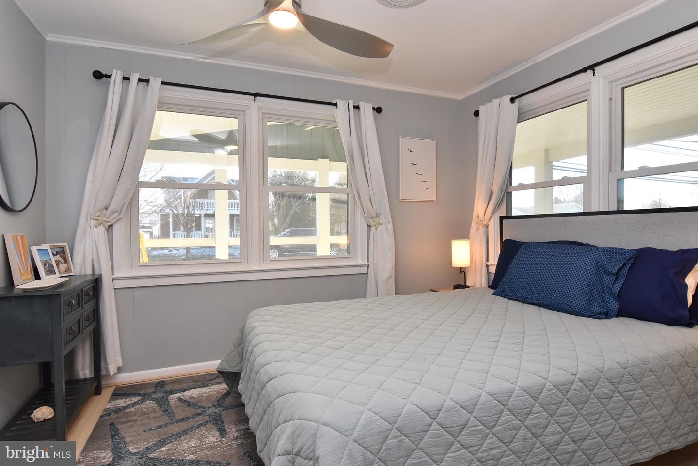 DESU2103480-804460613406-2026-03-19-09-37-23 5 State Rd | Rehoboth Beach, DE Real Estate For Sale | MLS# Desu2103480  - Jack Lingo REALTOR