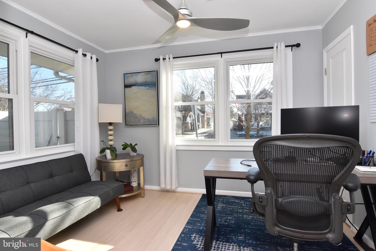 DESU2103480-804460613490-2026-03-19-09-37-22 5 State Rd | Rehoboth Beach, DE Real Estate For Sale | MLS# Desu2103480  - Jack Lingo REALTOR