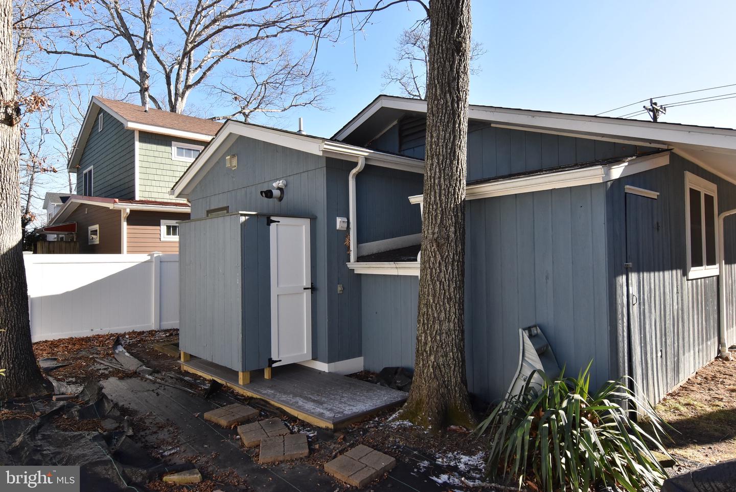 DESU2103480-804460613540-2026-03-19-09-37-21 5 State Rd | Rehoboth Beach, DE Real Estate For Sale | MLS# Desu2103480  - Jack Lingo REALTOR