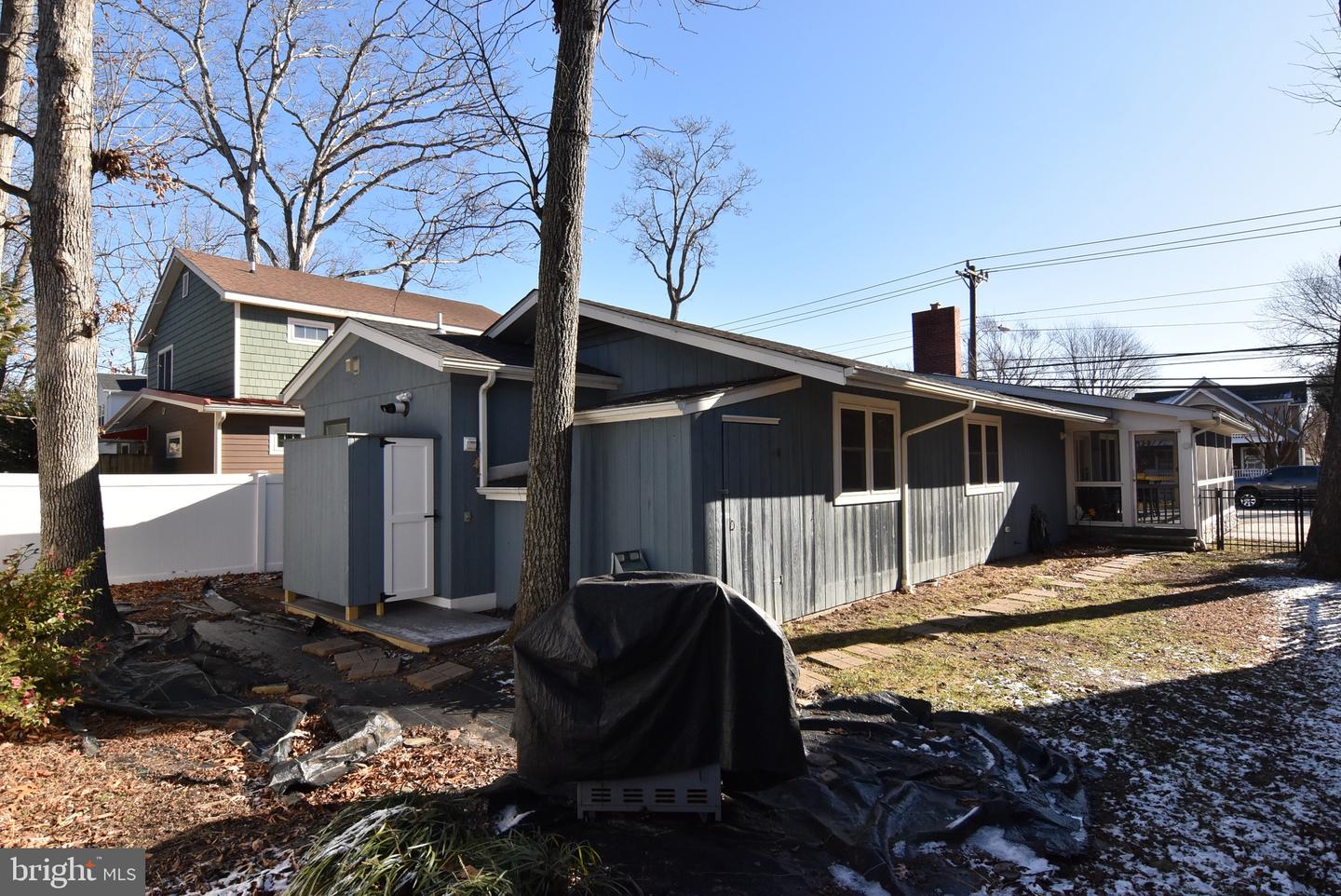 DESU2103480-804460613594-2026-03-19-09-37-23 5 State Rd | Rehoboth Beach, DE Real Estate For Sale | MLS# Desu2103480  - Jack Lingo REALTOR