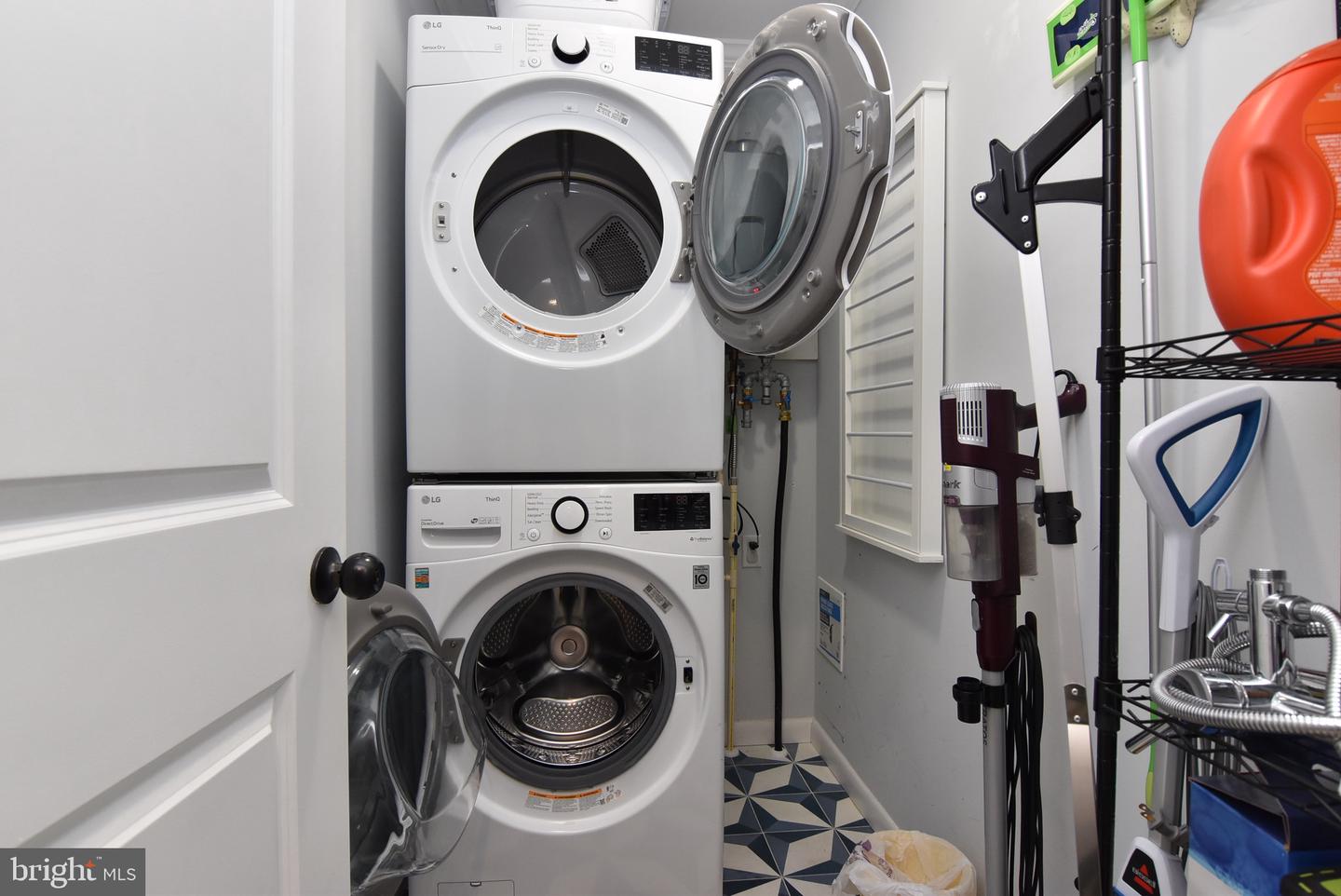 DESU2103480-804460613602-2026-03-19-09-37-21 5 State Rd | Rehoboth Beach, DE Real Estate For Sale | MLS# Desu2103480  - Jack Lingo REALTOR