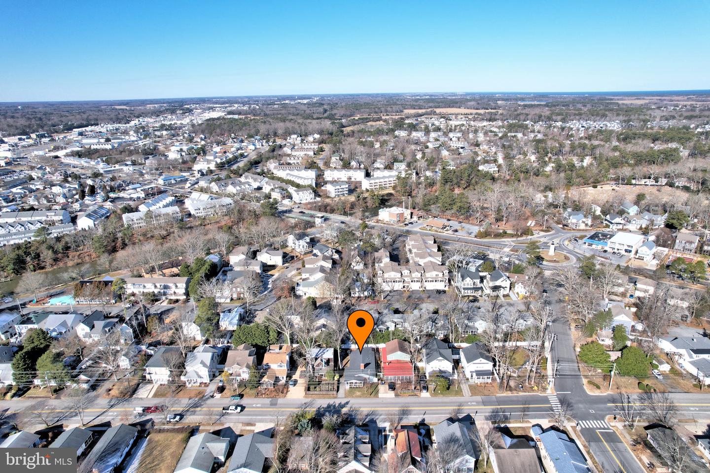 DESU2103480-804460613628-2026-03-19-09-37-21 5 State Rd | Rehoboth Beach, DE Real Estate For Sale | MLS# Desu2103480  - Jack Lingo REALTOR