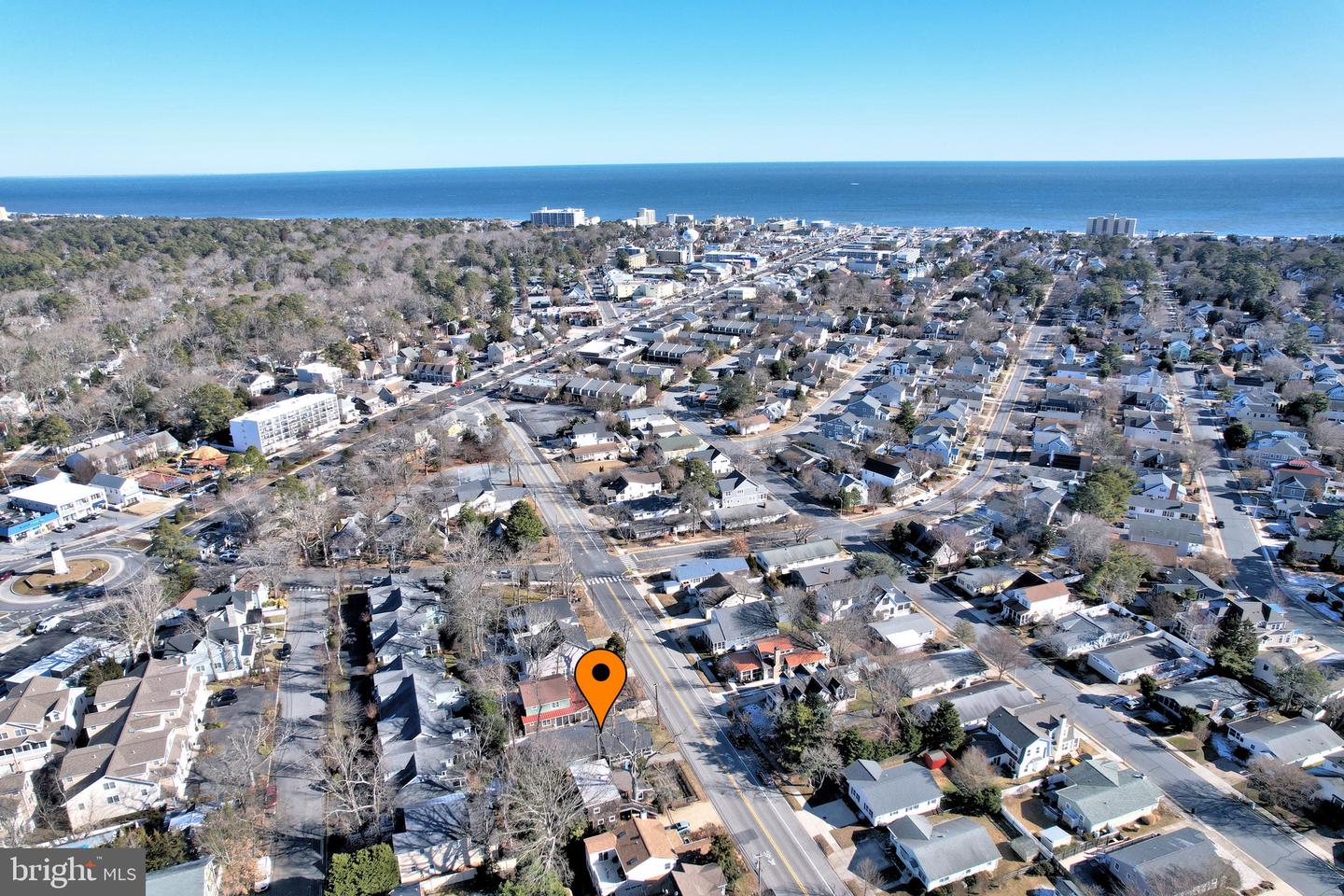 DESU2103480-804460613672-2026-01-22-00-08-58 5 State Rd | Rehoboth Beach, DE Real Estate For Sale | MLS# Desu2103480  - Jack Lingo REALTOR