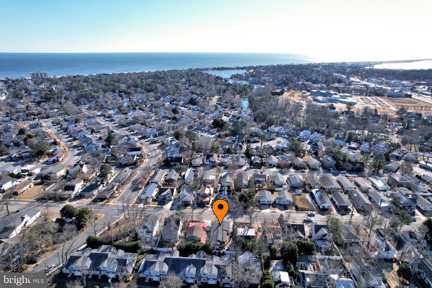 DESU2103480-804460613764-2026-01-22-00-08-59 5 State Rd | Rehoboth Beach, DE Real Estate For Sale | MLS# Desu2103480  - Jack Lingo REALTOR