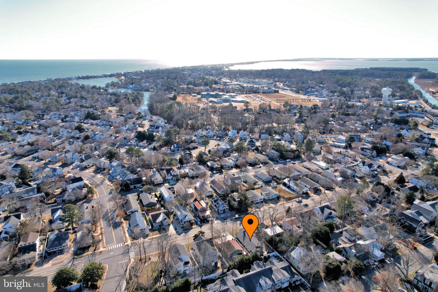 DESU2103480-804460613832-2026-01-22-00-08-59 5 State Rd | Rehoboth Beach, DE Real Estate For Sale | MLS# Desu2103480  - Jack Lingo REALTOR