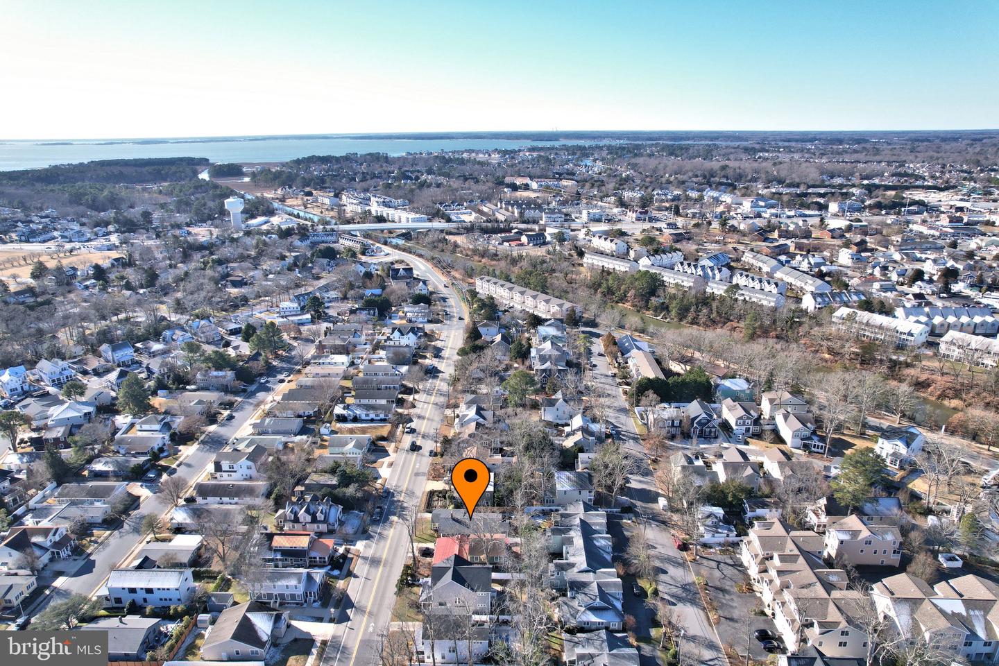 DESU2103480-804460613842-2026-01-22-00-08-59 5 State Rd | Rehoboth Beach, DE Real Estate For Sale | MLS# Desu2103480  - Jack Lingo REALTOR