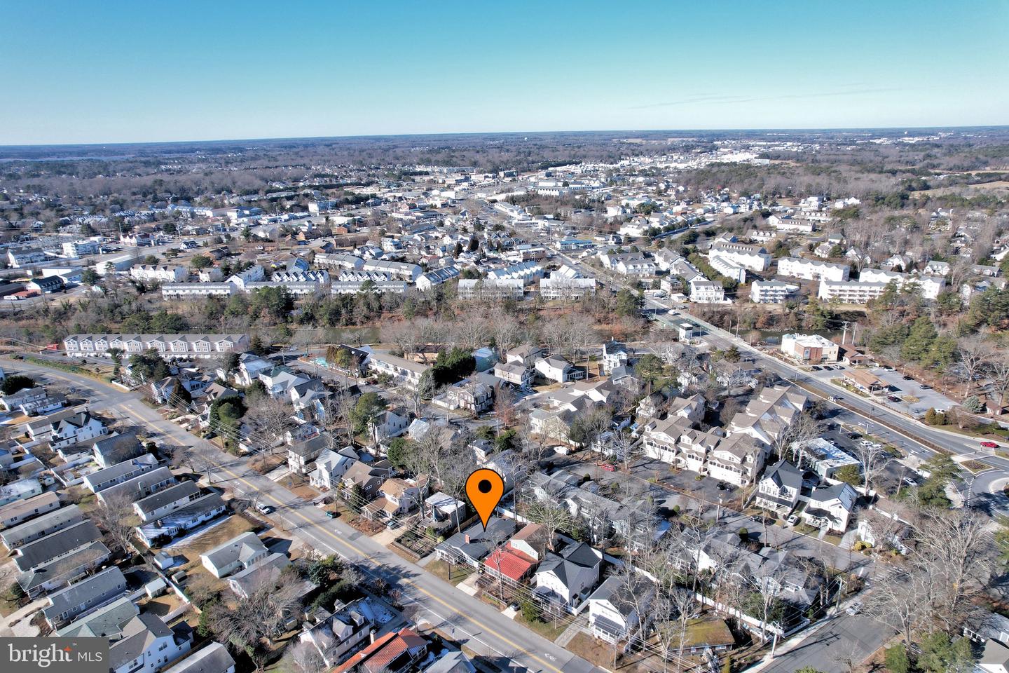 DESU2103480-804460613898-2026-01-22-00-08-58 5 State Rd | Rehoboth Beach, DE Real Estate For Sale | MLS# Desu2103480  - Jack Lingo REALTOR