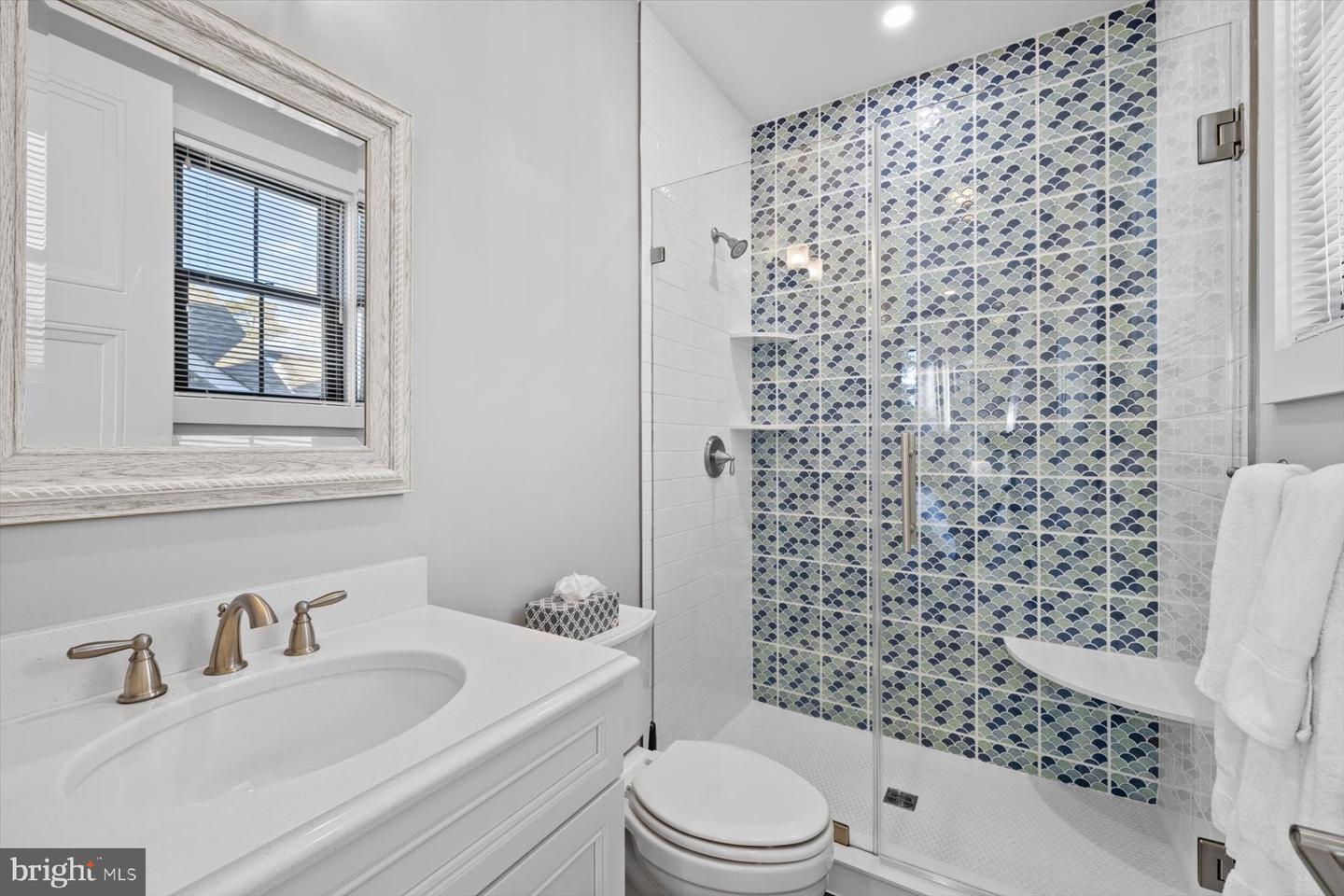 DESU2103482-804460723836-2026-01-22-16-00-38 70 Sussex St | Rehoboth Beach, DE Real Estate For Sale | MLS# Desu2103482  - Jack Lingo REALTOR