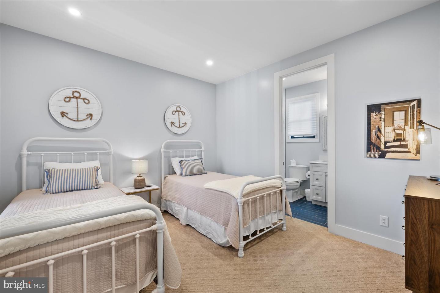 DESU2103482-804460724142-2026-01-22-16-00-36 70 Sussex St | Rehoboth Beach, DE Real Estate For Sale | MLS# Desu2103482  - Jack Lingo REALTOR