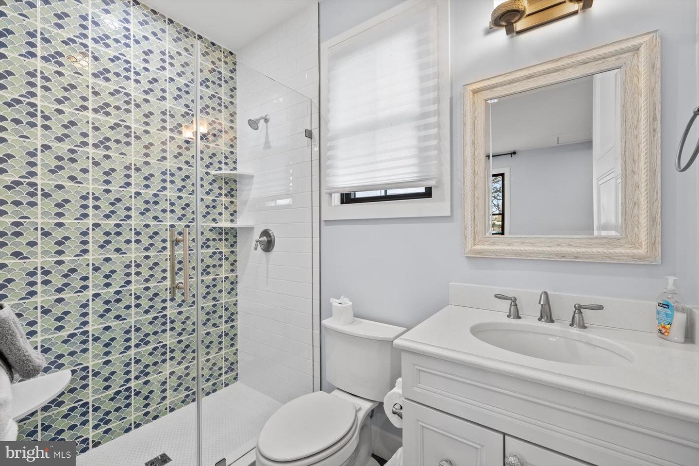 DESU2103482-804460724560-2026-01-22-16-00-39 70 Sussex St | Rehoboth Beach, DE Real Estate For Sale | MLS# Desu2103482  - Jack Lingo REALTOR