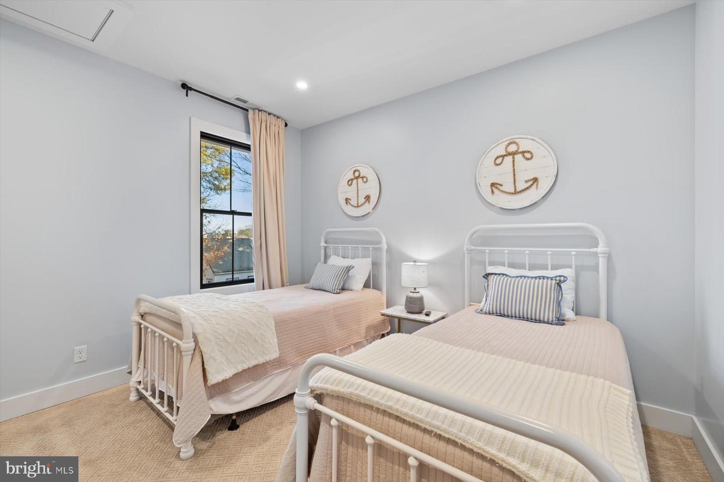 DESU2103482-804460724672-2026-01-22-16-00-39 70 Sussex St | Rehoboth Beach, DE Real Estate For Sale | MLS# Desu2103482  - Jack Lingo REALTOR