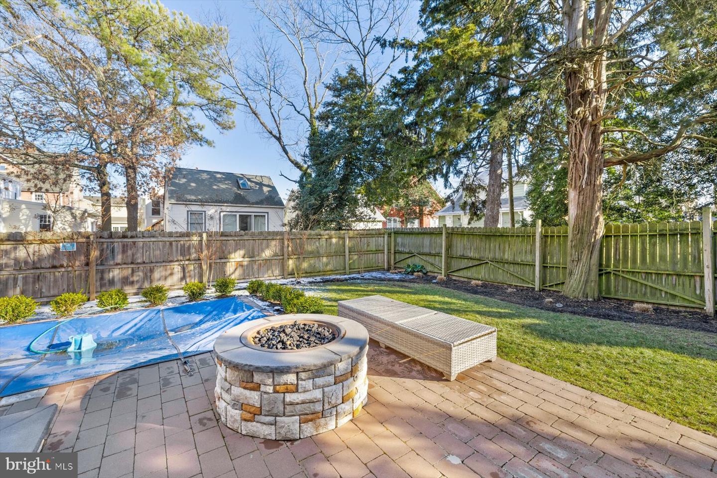 DESU2103482-804460725290-2026-01-22-16-00-36 70 Sussex St | Rehoboth Beach, DE Real Estate For Sale | MLS# Desu2103482  - Jack Lingo REALTOR