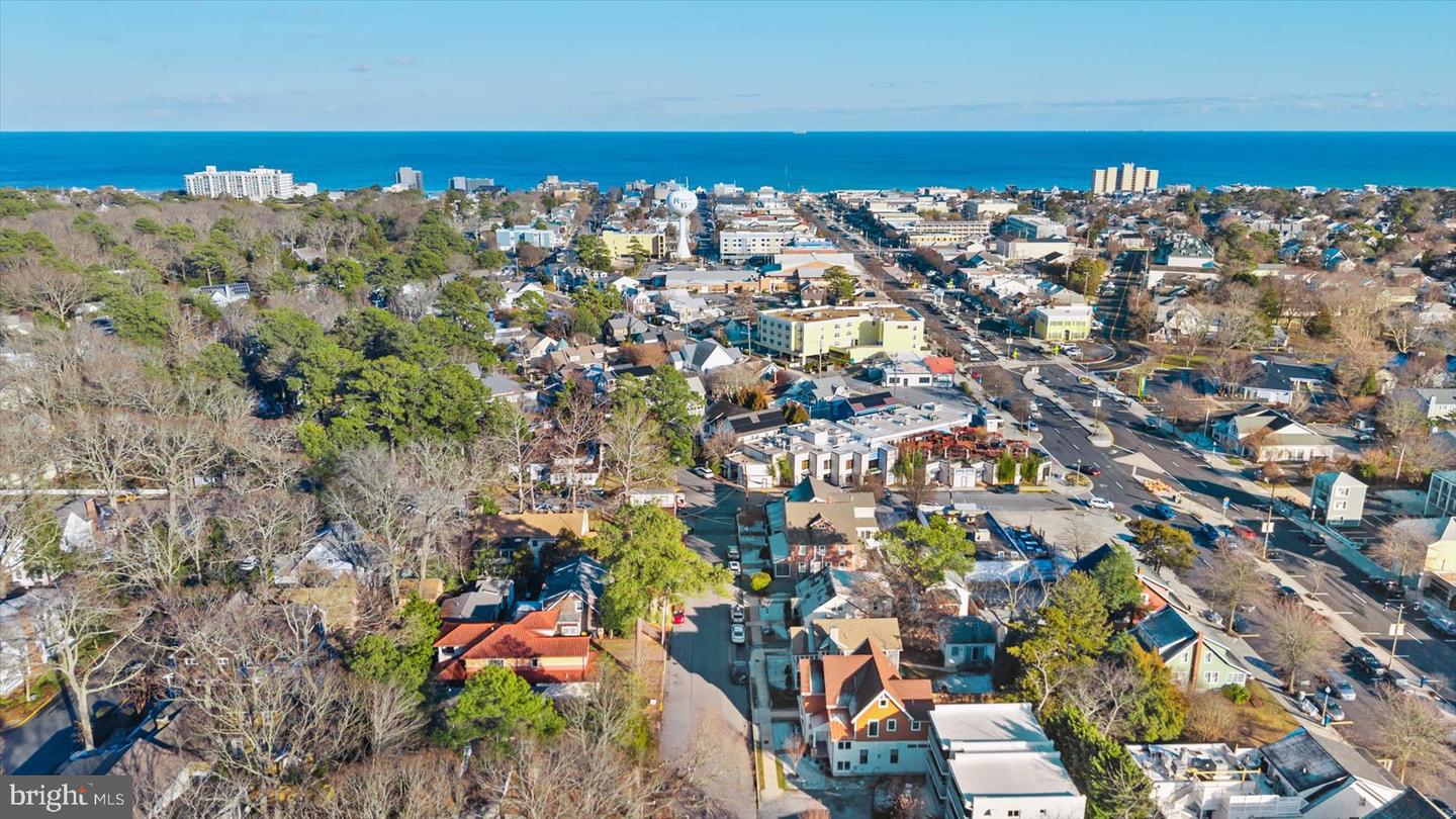 DESU2103482-804460726150-2026-01-22-16-00-37 70 Sussex St | Rehoboth Beach, DE Real Estate For Sale | MLS# Desu2103482  - Jack Lingo REALTOR