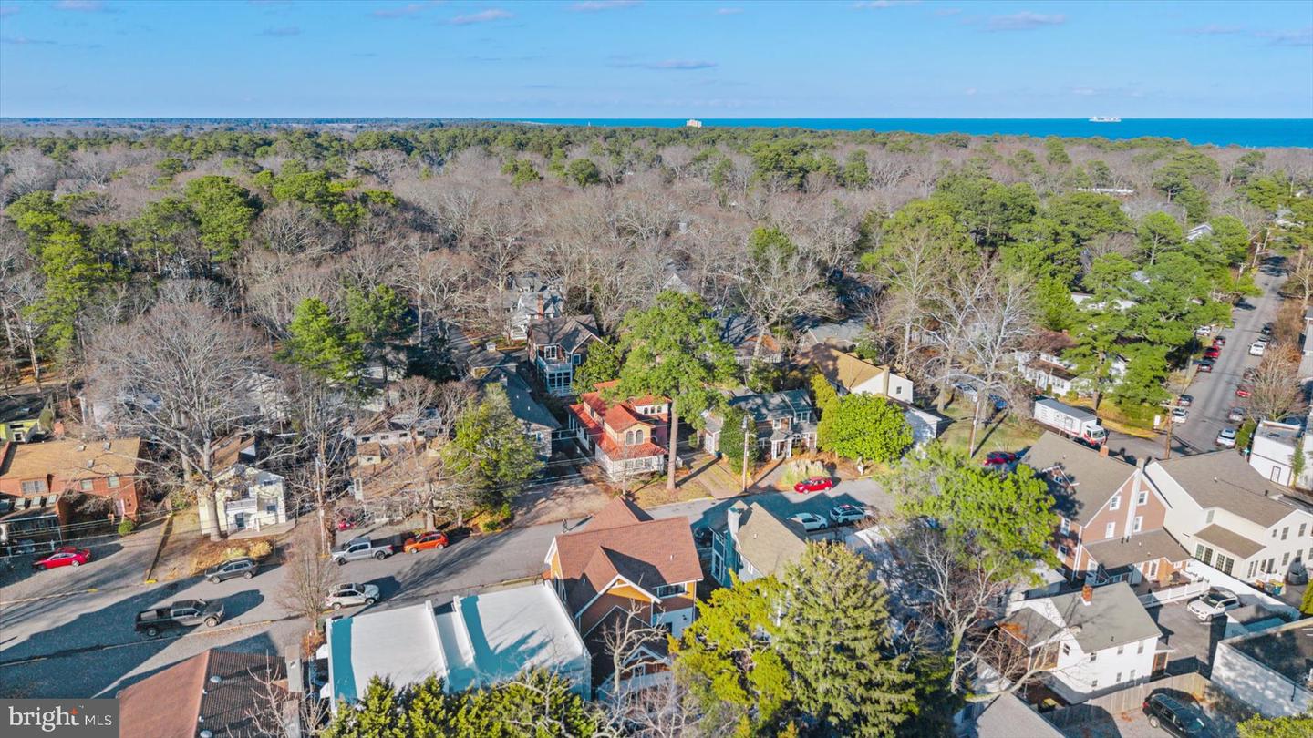 DESU2103482-804460726262-2026-01-22-16-00-38 70 Sussex St | Rehoboth Beach, DE Real Estate For Sale | MLS# Desu2103482  - Jack Lingo REALTOR