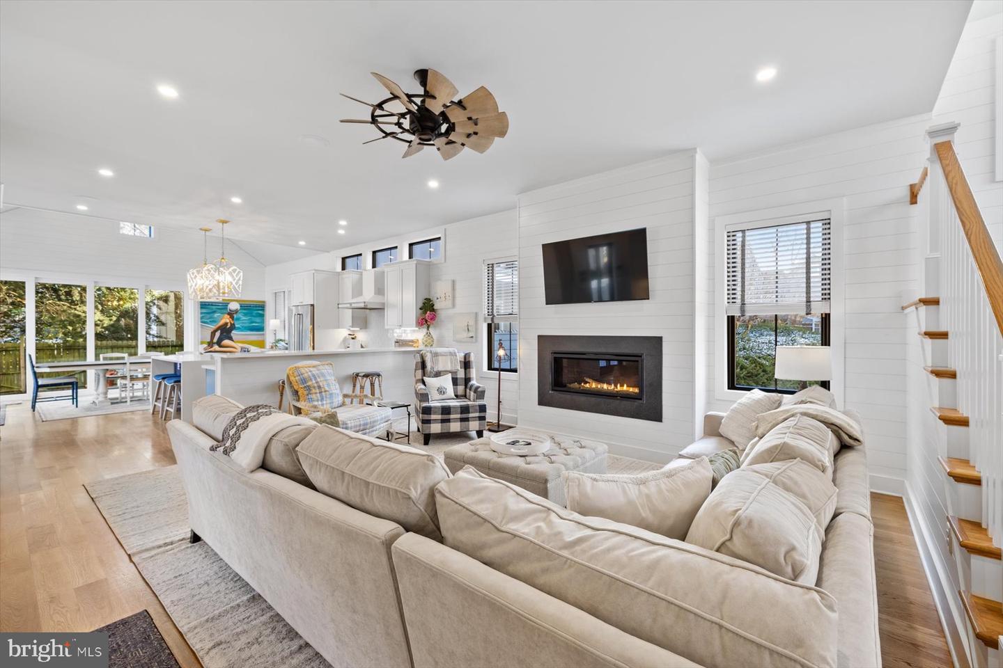 DESU2103482-804460726930-2026-01-22-16-00-37 70 Sussex St | Rehoboth Beach, DE Real Estate For Sale | MLS# Desu2103482  - Jack Lingo REALTOR