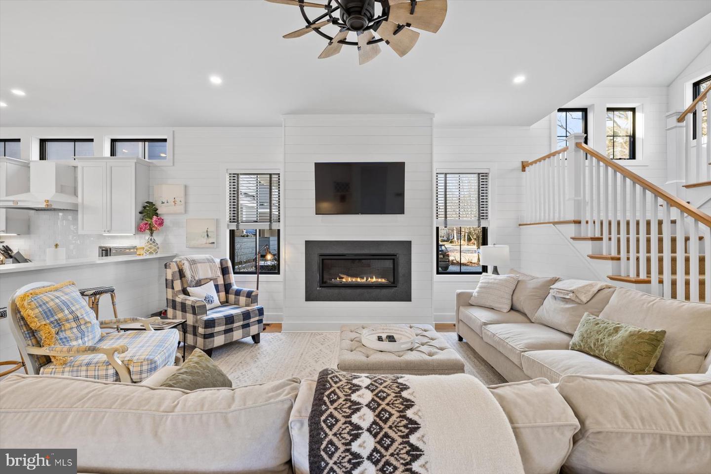 DESU2103482-804460726966-2026-01-22-16-00-37 70 Sussex St | Rehoboth Beach, DE Real Estate For Sale | MLS# Desu2103482  - Jack Lingo REALTOR