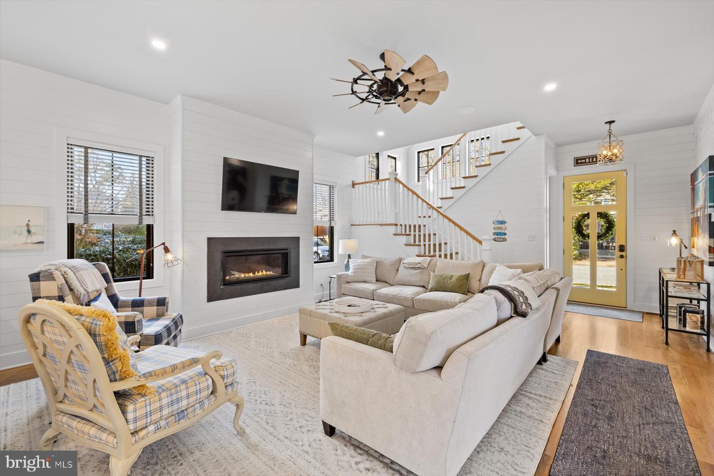 DESU2103482-804460727230-2026-01-22-16-00-37 70 Sussex St | Rehoboth Beach, DE Real Estate For Sale | MLS# Desu2103482  - Jack Lingo REALTOR