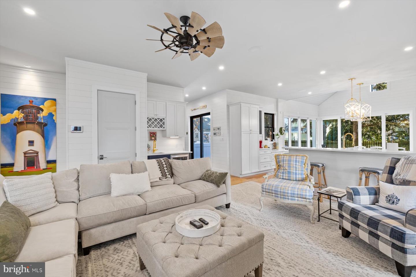 DESU2103482-804460727448-2026-01-22-16-00-38 70 Sussex St | Rehoboth Beach, DE Real Estate For Sale | MLS# Desu2103482  - Jack Lingo REALTOR