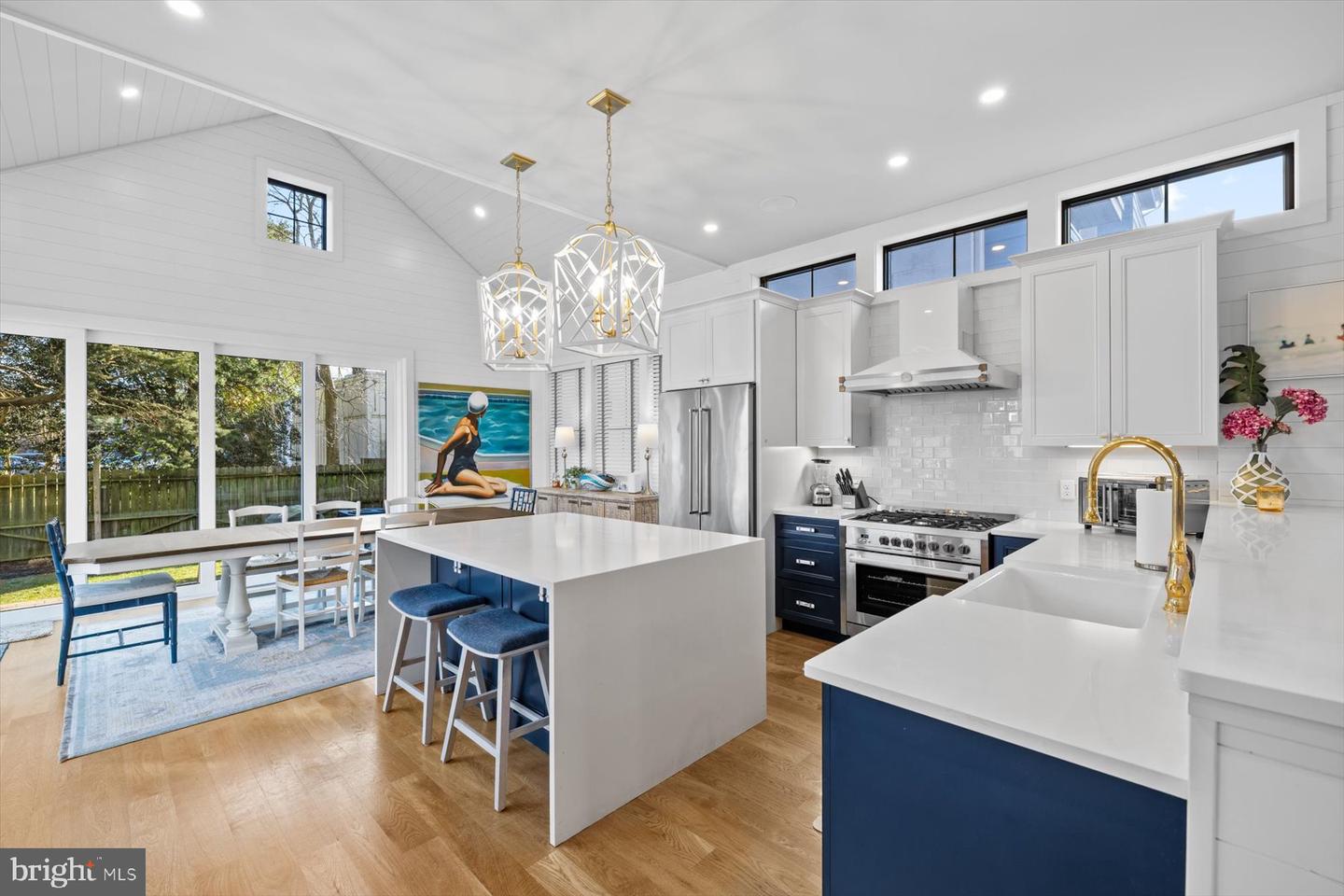 DESU2103482-804460727486-2026-01-22-16-00-37 70 Sussex St | Rehoboth Beach, DE Real Estate For Sale | MLS# Desu2103482  - Jack Lingo REALTOR