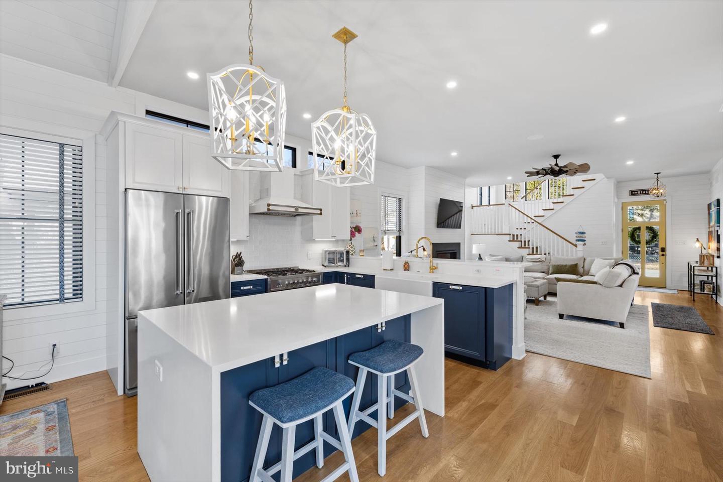 DESU2103482-804460727542-2026-01-22-16-00-38 70 Sussex St | Rehoboth Beach, DE Real Estate For Sale | MLS# Desu2103482  - Jack Lingo REALTOR