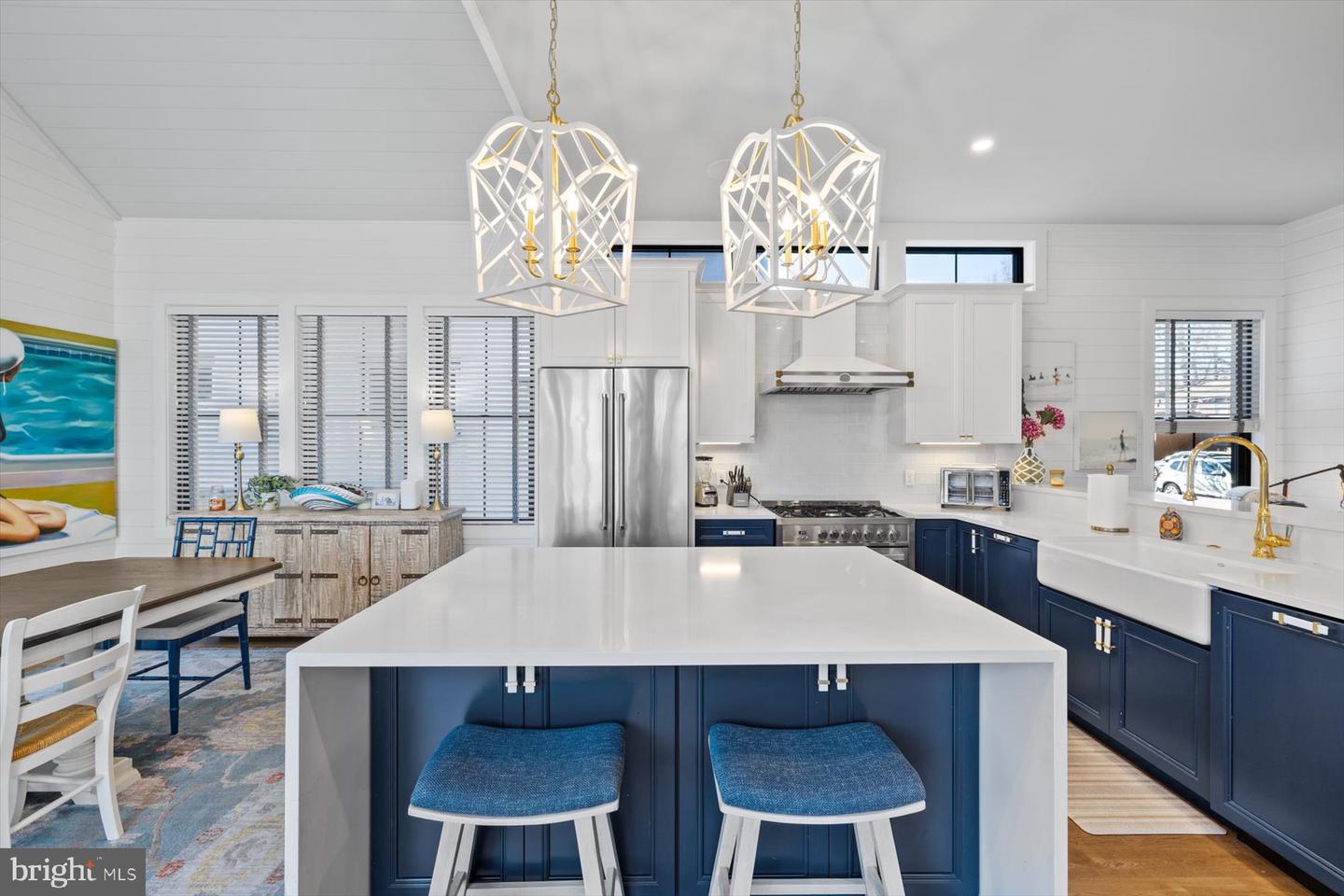 DESU2103482-804460727578-2026-01-22-16-00-38 70 Sussex St | Rehoboth Beach, DE Real Estate For Sale | MLS# Desu2103482  - Jack Lingo REALTOR