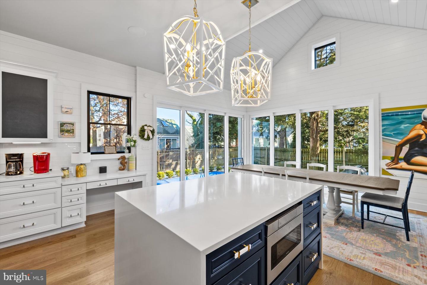 DESU2103482-804460727614-2026-01-22-16-00-37 70 Sussex St | Rehoboth Beach, DE Real Estate For Sale | MLS# Desu2103482  - Jack Lingo REALTOR