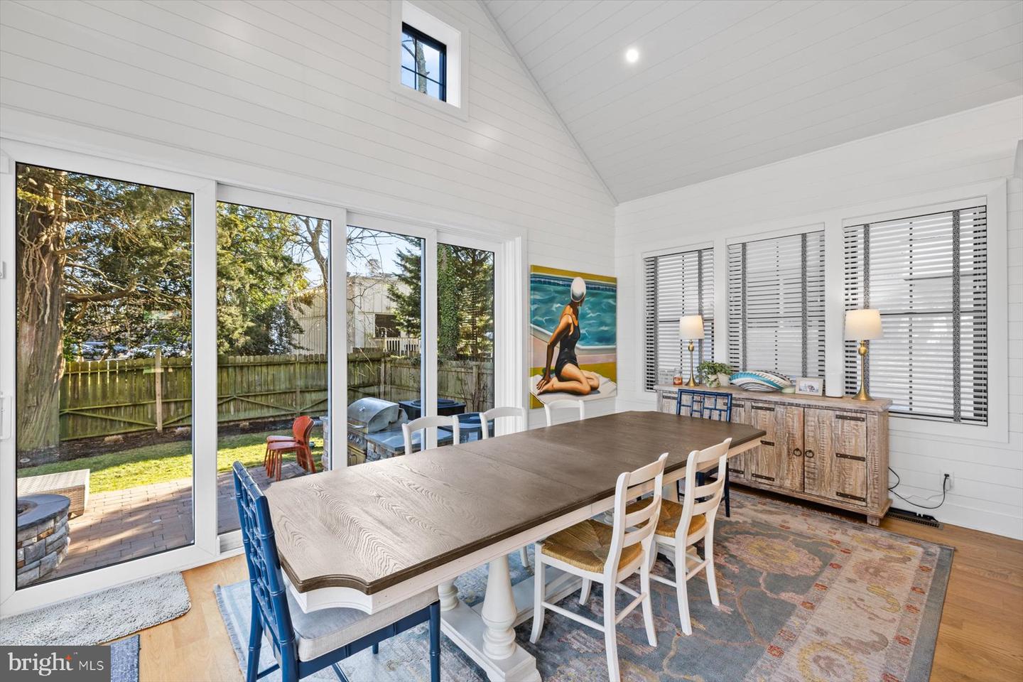 DESU2103482-804460727646-2026-01-22-16-00-39 70 Sussex St | Rehoboth Beach, DE Real Estate For Sale | MLS# Desu2103482  - Jack Lingo REALTOR