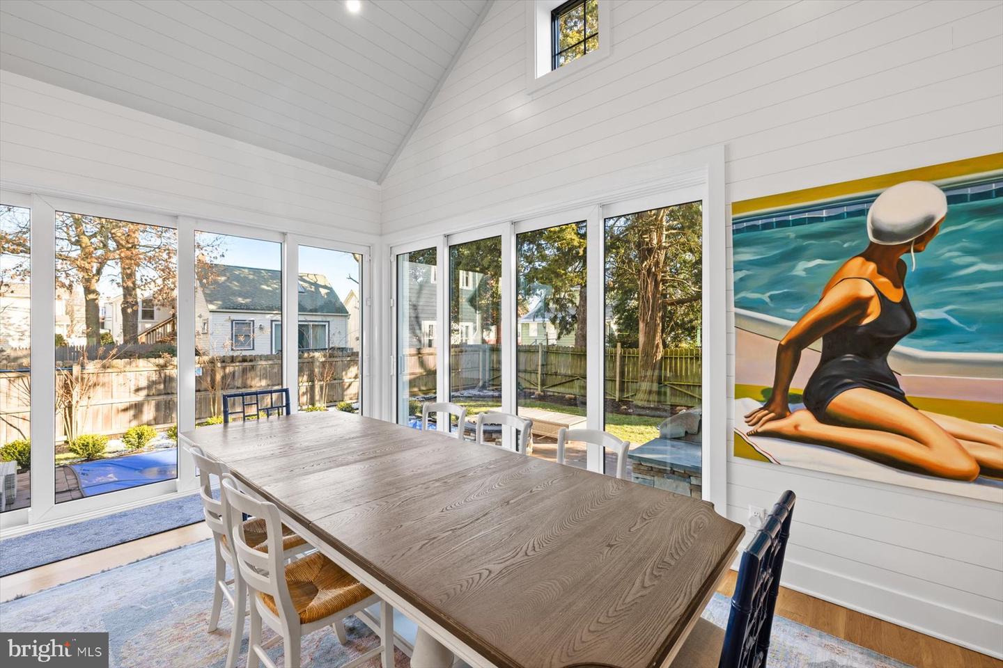 DESU2103482-804460727678-2026-01-22-16-00-38 70 Sussex St | Rehoboth Beach, DE Real Estate For Sale | MLS# Desu2103482  - Jack Lingo REALTOR