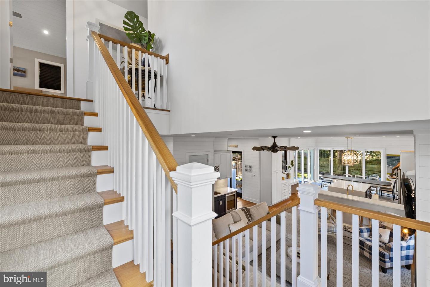 DESU2103482-804460727722-2026-01-22-16-00-36 70 Sussex St | Rehoboth Beach, DE Real Estate For Sale | MLS# Desu2103482  - Jack Lingo REALTOR