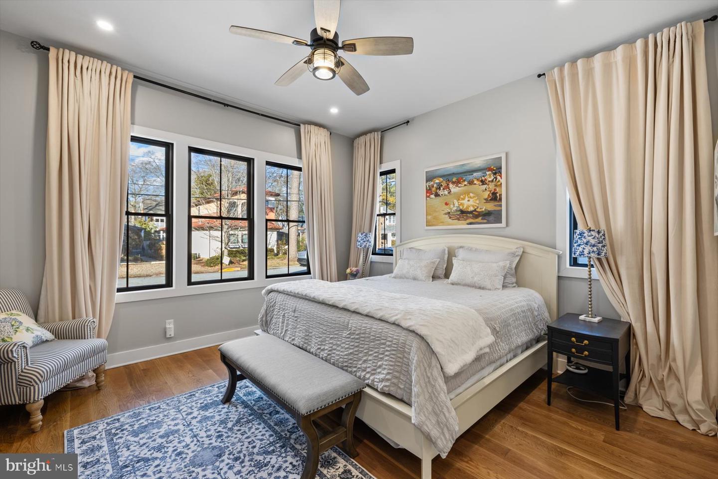 DESU2103482-804460727748-2026-01-22-16-00-39 70 Sussex St | Rehoboth Beach, DE Real Estate For Sale | MLS# Desu2103482  - Jack Lingo REALTOR