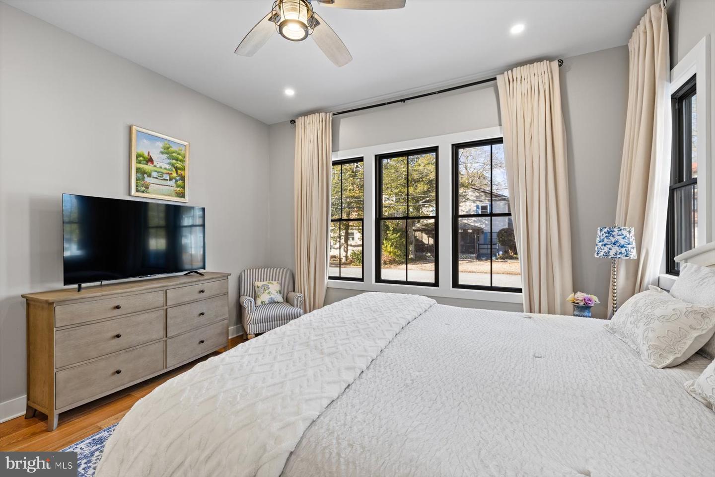 DESU2103482-804460727768-2026-01-22-16-00-39 70 Sussex St | Rehoboth Beach, DE Real Estate For Sale | MLS# Desu2103482  - Jack Lingo REALTOR