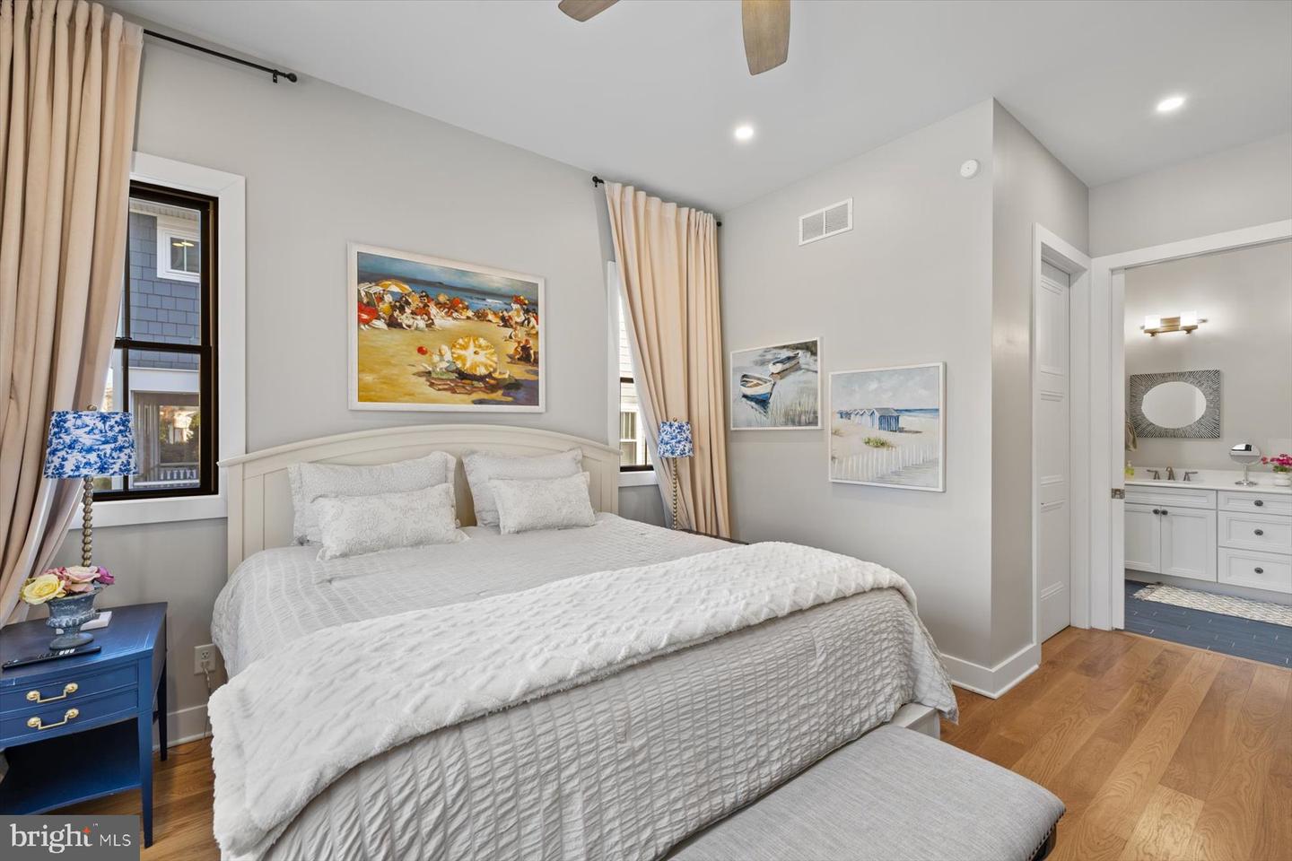 DESU2103482-804460727812-2026-01-22-16-00-37 70 Sussex St | Rehoboth Beach, DE Real Estate For Sale | MLS# Desu2103482  - Jack Lingo REALTOR