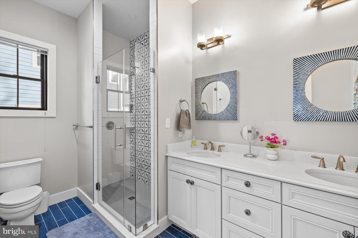 DESU2103482-804460727832-2026-01-22-16-00-38 70 Sussex St | Rehoboth Beach, DE Real Estate For Sale | MLS# Desu2103482  - Jack Lingo REALTOR