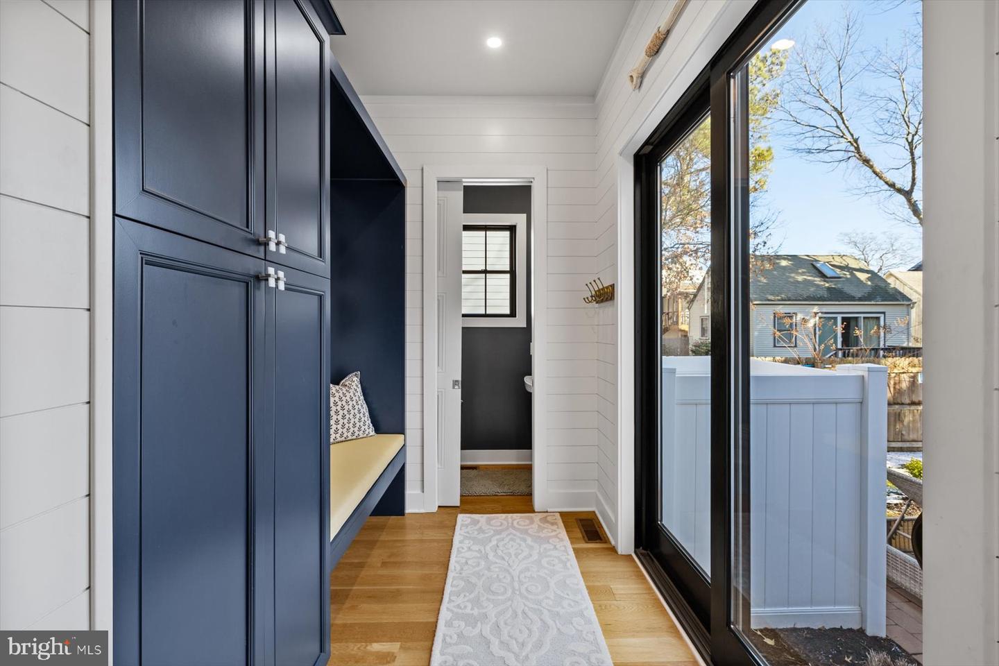 DESU2103482-804460727984-2026-01-22-16-00-37 70 Sussex St | Rehoboth Beach, DE Real Estate For Sale | MLS# Desu2103482  - Jack Lingo REALTOR