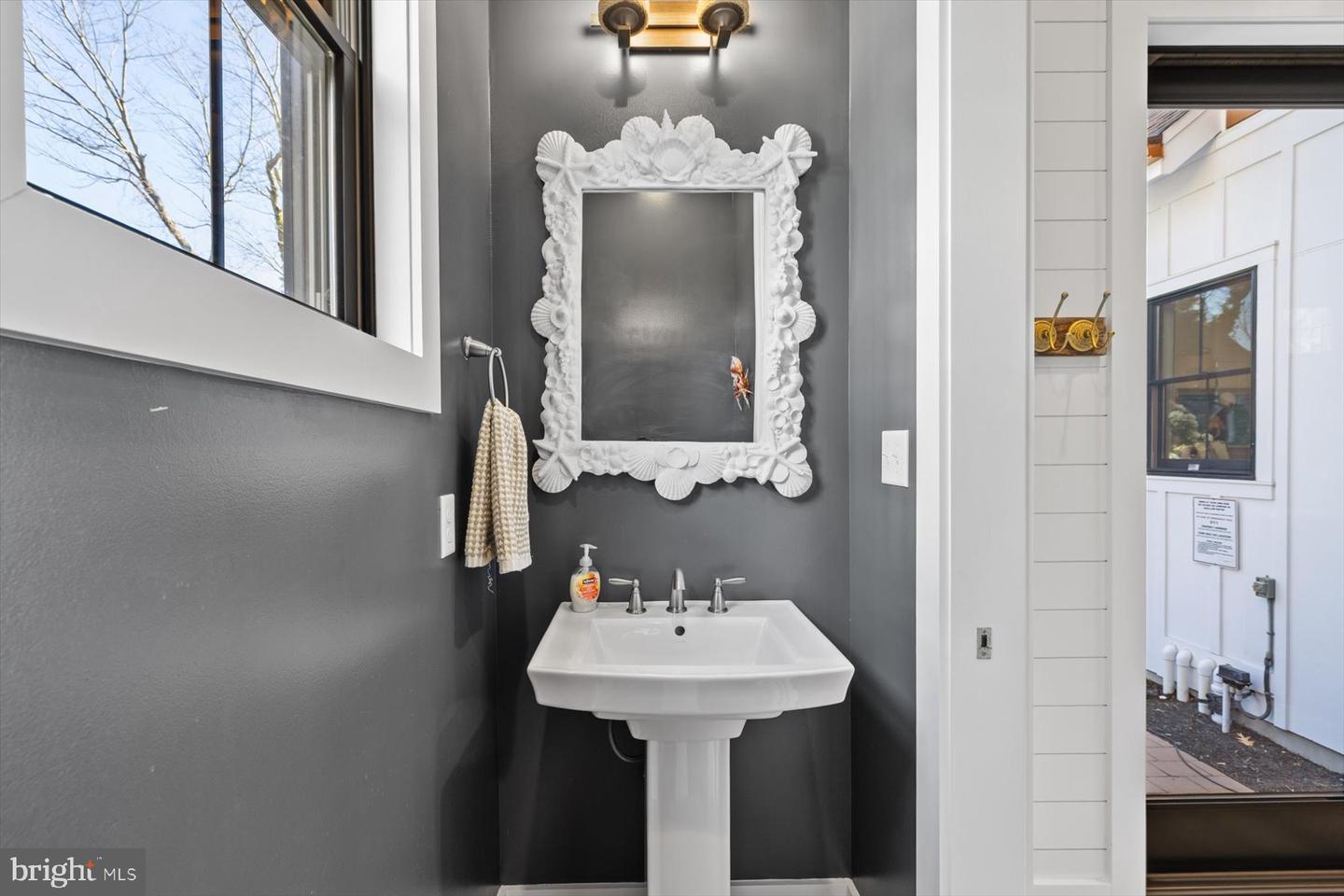 DESU2103482-804460728142-2026-01-22-16-00-39 70 Sussex St | Rehoboth Beach, DE Real Estate For Sale | MLS# Desu2103482  - Jack Lingo REALTOR