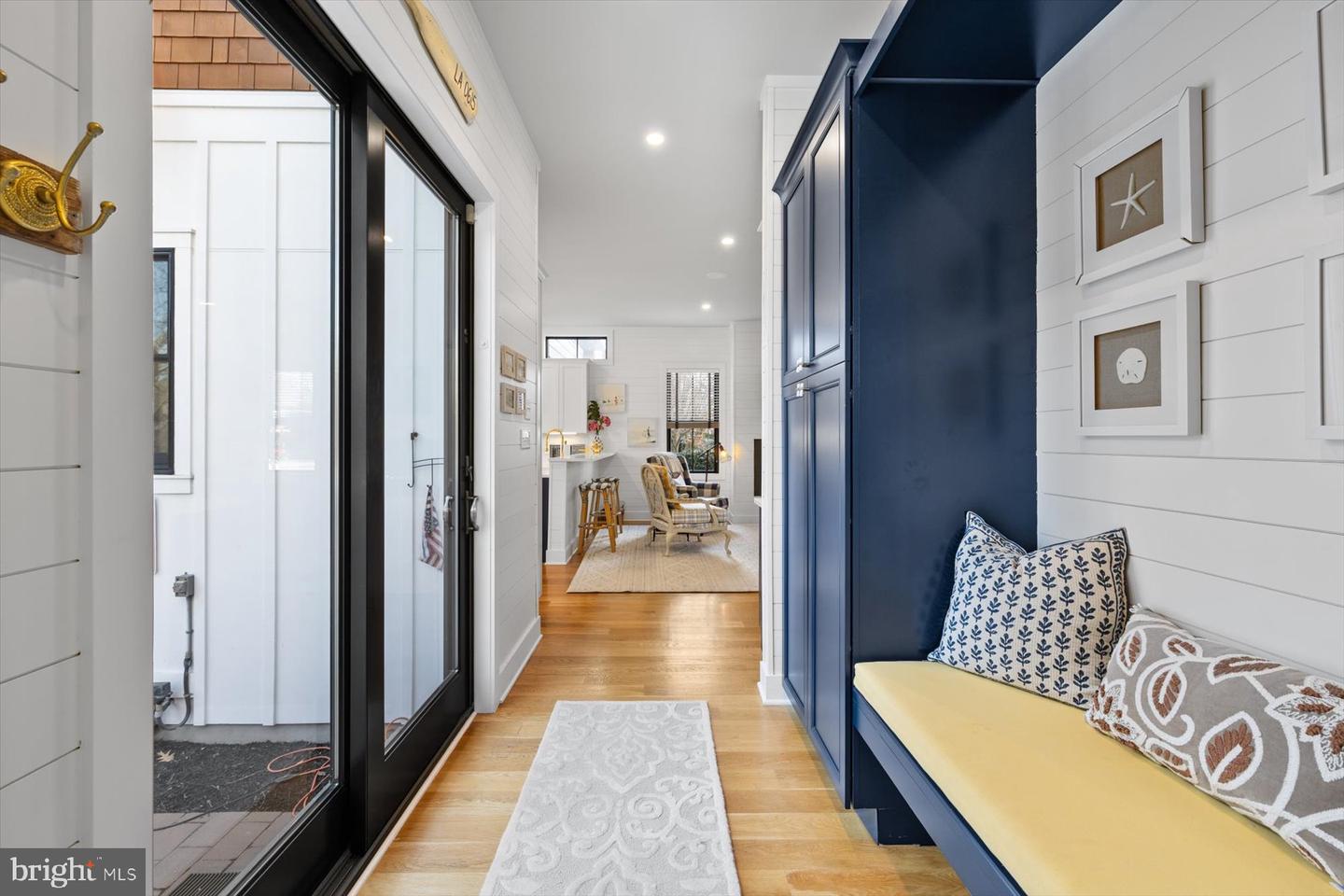 DESU2103482-804460728210-2026-01-22-16-00-38 70 Sussex St | Rehoboth Beach, DE Real Estate For Sale | MLS# Desu2103482  - Jack Lingo REALTOR