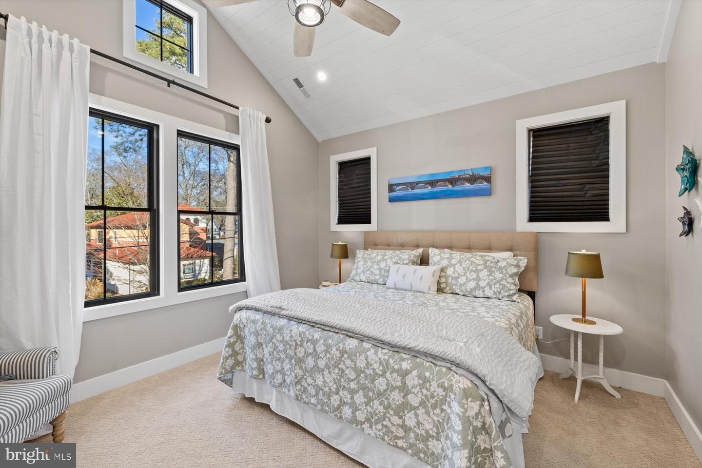 DESU2103482-804460728614-2026-01-22-16-00-36 70 Sussex St | Rehoboth Beach, DE Real Estate For Sale | MLS# Desu2103482  - Jack Lingo REALTOR