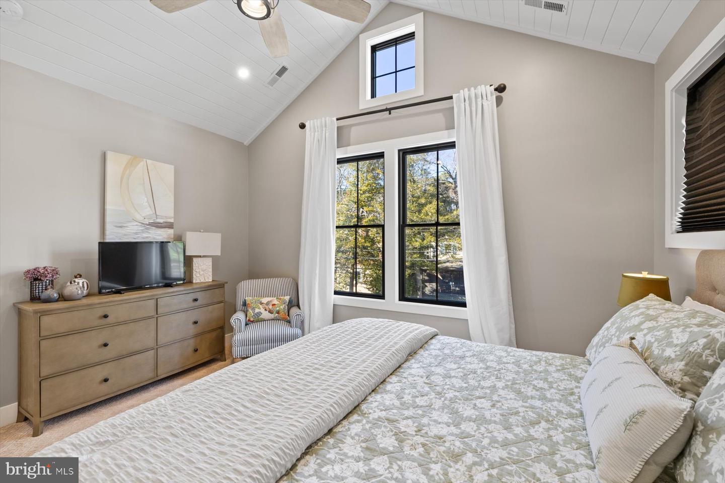 DESU2103482-804460728658-2026-01-22-16-00-39 70 Sussex St | Rehoboth Beach, DE Real Estate For Sale | MLS# Desu2103482  - Jack Lingo REALTOR