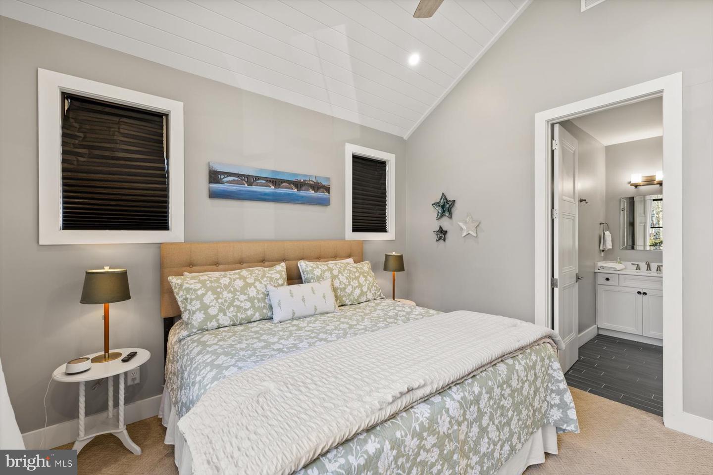 DESU2103482-804460728740-2026-01-22-16-00-36 70 Sussex St | Rehoboth Beach, DE Real Estate For Sale | MLS# Desu2103482  - Jack Lingo REALTOR