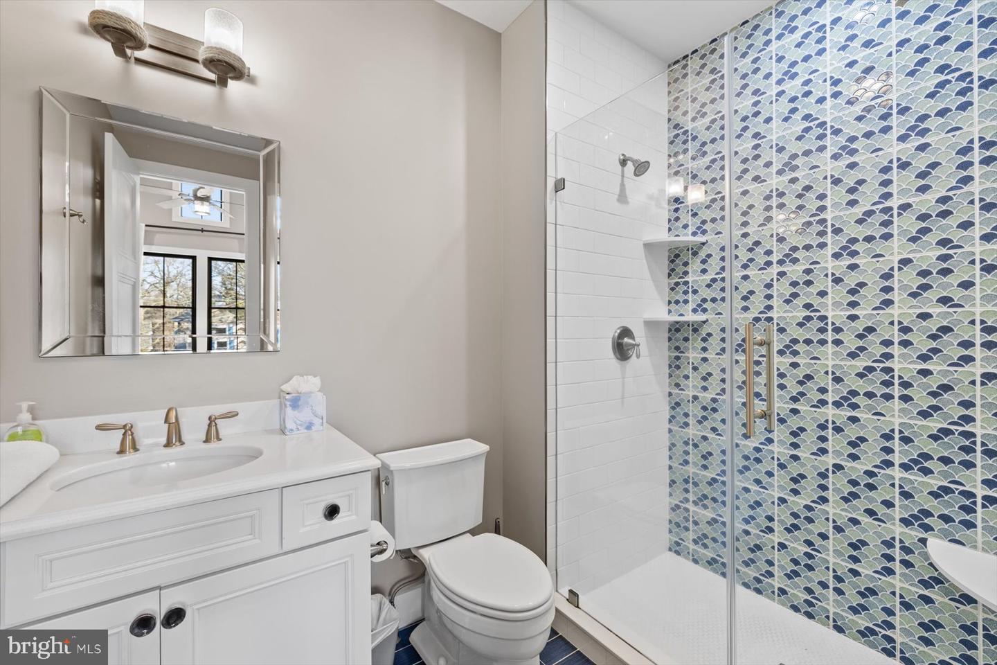 DESU2103482-804460728766-2026-01-22-16-00-37 70 Sussex St | Rehoboth Beach, DE Real Estate For Sale | MLS# Desu2103482  - Jack Lingo REALTOR