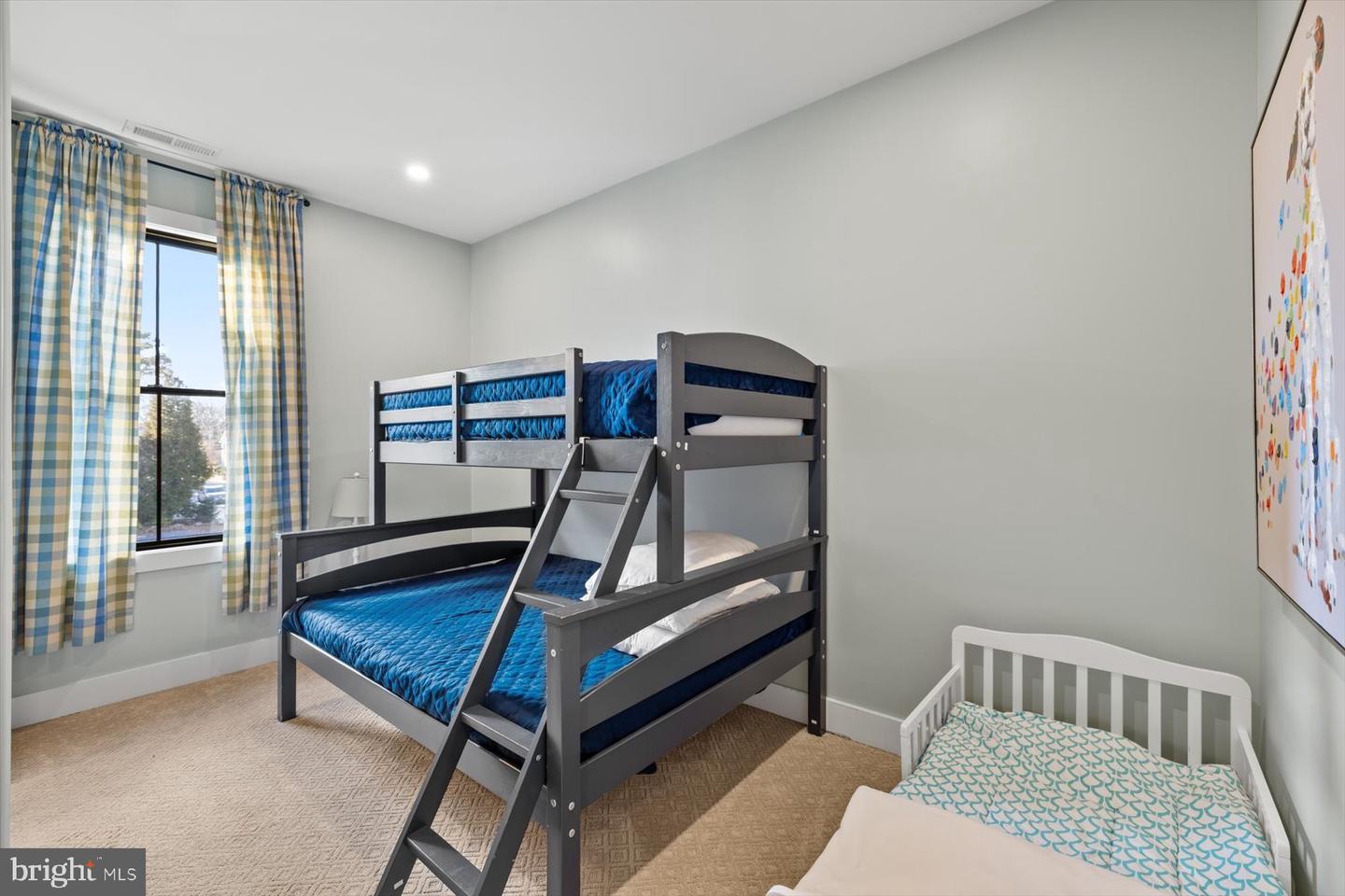 DESU2103482-804460728782-2026-01-22-16-00-39 70 Sussex St | Rehoboth Beach, DE Real Estate For Sale | MLS# Desu2103482  - Jack Lingo REALTOR