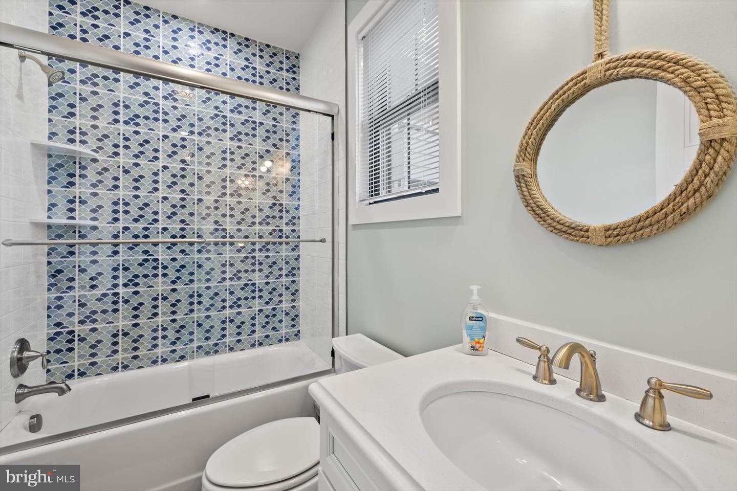 DESU2103482-804460728806-2026-01-22-16-00-38 70 Sussex St | Rehoboth Beach, DE Real Estate For Sale | MLS# Desu2103482  - Jack Lingo REALTOR