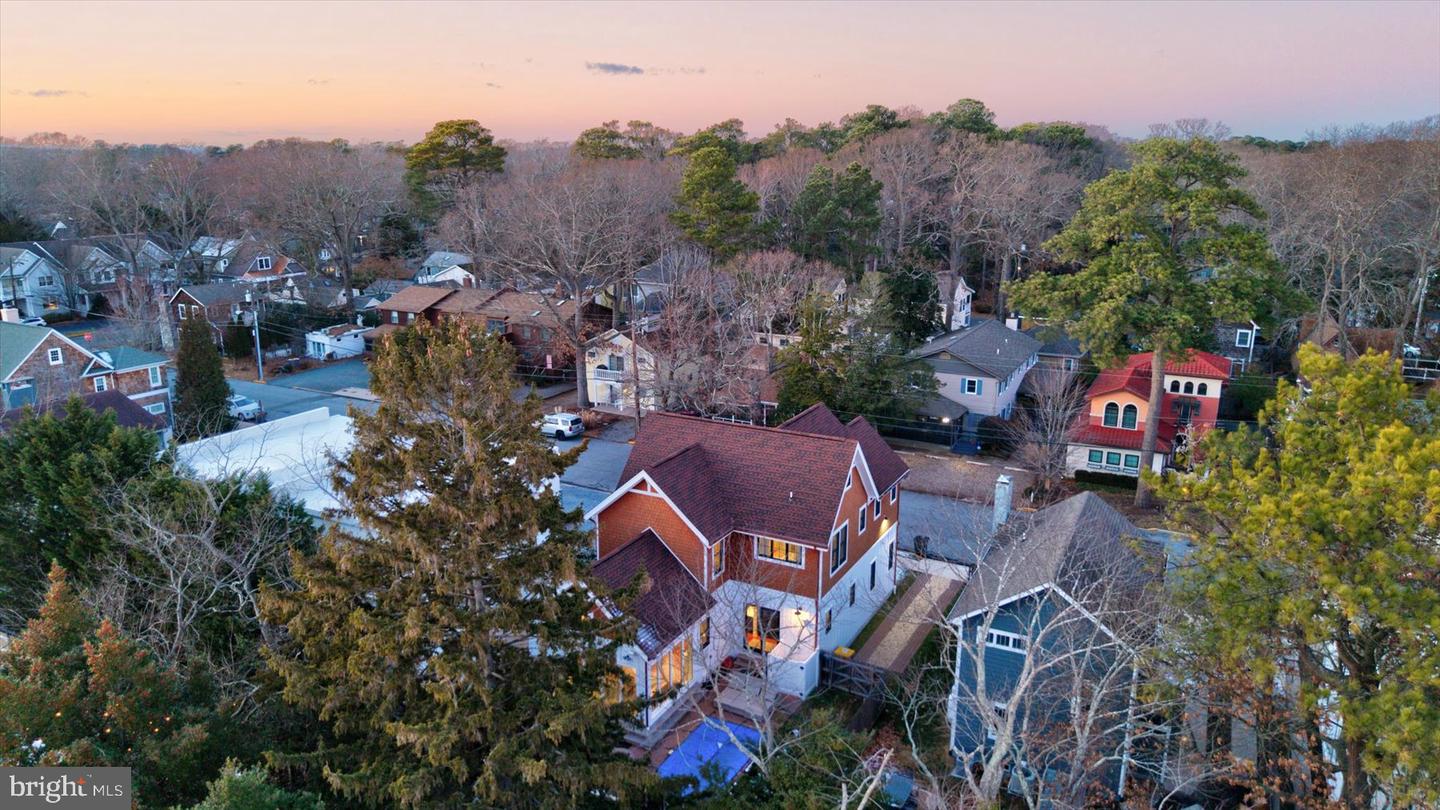 DESU2103482-804460729090-2026-01-22-16-00-37 70 Sussex St | Rehoboth Beach, DE Real Estate For Sale | MLS# Desu2103482  - Jack Lingo REALTOR