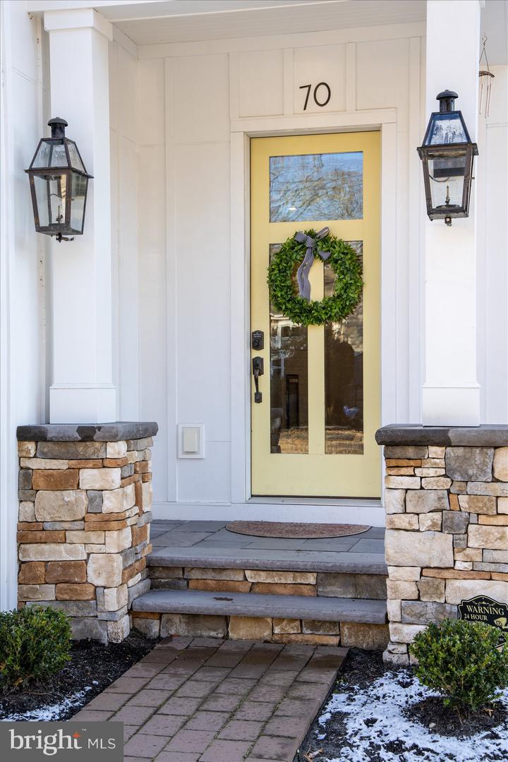 DESU2103482-804460729406-2026-01-22-16-00-37 70 Sussex St | Rehoboth Beach, DE Real Estate For Sale | MLS# Desu2103482  - Jack Lingo REALTOR