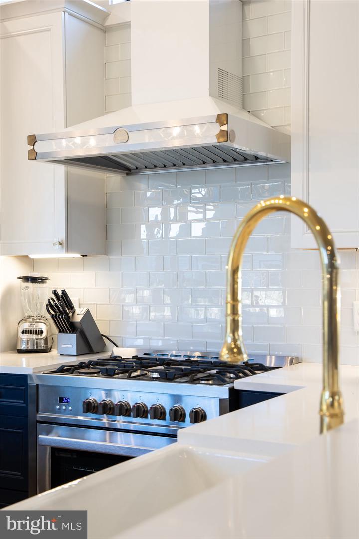 DESU2103482-804460729416-2026-01-22-16-00-39 70 Sussex St | Rehoboth Beach, DE Real Estate For Sale | MLS# Desu2103482  - Jack Lingo REALTOR