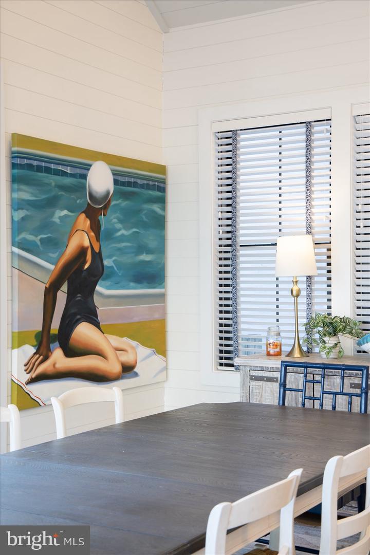 DESU2103482-804460729436-2026-01-22-16-00-39 70 Sussex St | Rehoboth Beach, DE Real Estate For Sale | MLS# Desu2103482  - Jack Lingo REALTOR