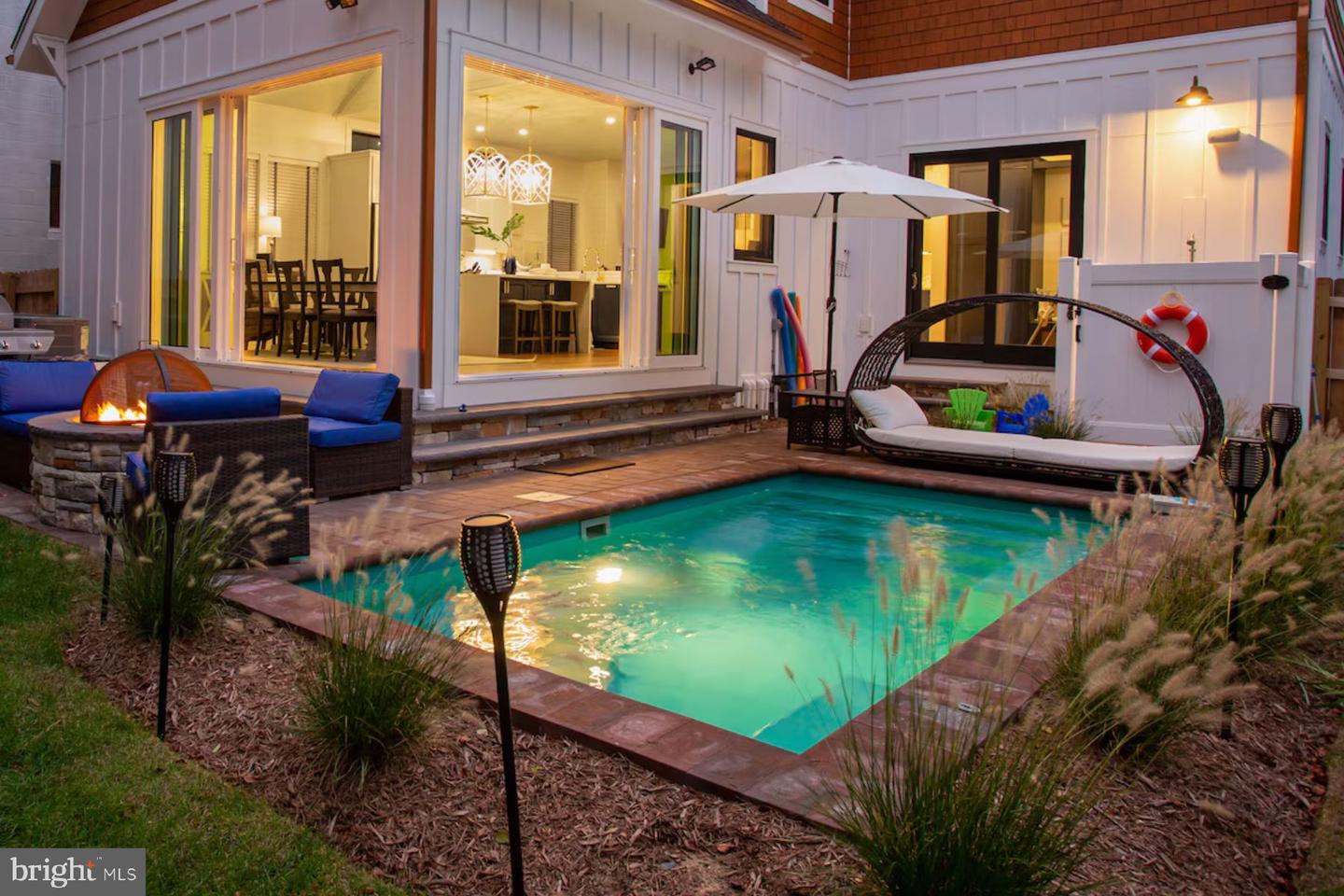 DESU2103482-804460783834-2026-01-22-16-00-39 70 Sussex St | Rehoboth Beach, DE Real Estate For Sale | MLS# Desu2103482  - Jack Lingo REALTOR