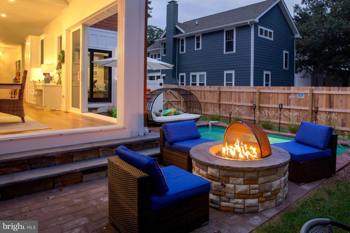 DESU2103482-804460783846-2026-01-22-16-00-38 70 Sussex St | Rehoboth Beach, DE Real Estate For Sale | MLS# Desu2103482  - Jack Lingo REALTOR